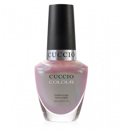CUCCIO VENEER 1196