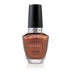 Num 18 CUCCIO VENEER Higher Grounds 13ml