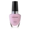 Num 74 CUCCIO VENEER Namastes 13ml