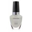 CUCCIO VENEER Fair Game 13ml