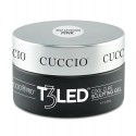 CUCCIO Controlled Leveling Pink - 28 grs