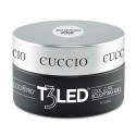 CUCCIO Controlled Leveling Pink - 28 grs