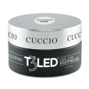 CUCCIO Controlled Leveling Clear