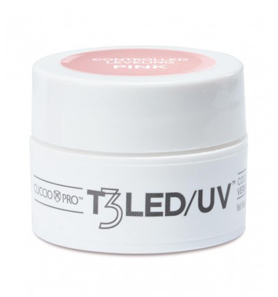 CUCCIO Gels Controlled Leveling 7g