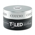 CUCCIO Controlled Leveling Clear - 28 grs