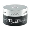 CUCCIO Controlled Leveling Clear