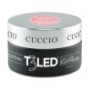CUCCIO Controlled Leveling Clear