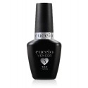 CUCCIO VENEER-Top Coat 5 13ml