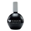 CUCCIO VENEER Base 3 - 75 ml