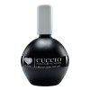 CUCCIO VENEER Base 3 - 75 ml