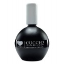 CUCCIO VENEER Top Coat 5 - 75 ML