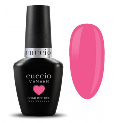 CUCCIO VENEER She Rocks 13ml