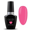 Num 59 CUCCIO VENEER She Rocks 13ml