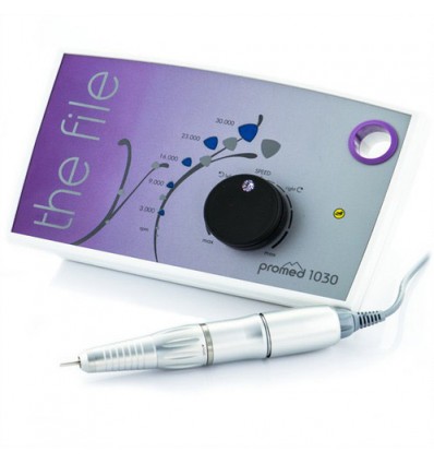 Ponceuse 1030 PROMED