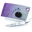 Ponceuse 1030 PROMED