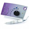 Ponceuse 1030 PROMED
