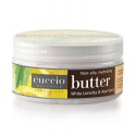 CUCCIO BUTTER BABIES VANILLA BEAN ET SUCAR