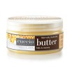 CUCCIO BUTTER Babies Milk & Honey 42g