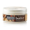 CUCCIO BUTTER BABIES VANILLA BEAN ET SUCAR 42g