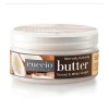 CUCCIO BUTTER Babies Coconut & White Ginger 226g