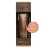 BEURRE CUCCIO NATURALÉ BRONZE - 113g