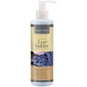 BEURRE ULTRA LÉGER CUCCIO NATURALÉ LAVANDE & CAMOMILLE - 237ML