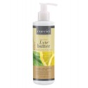 BEURRE ULTRA LÉGER CUCCIO NATURALÉ CITRON & ALOE VERA - 237ML