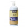 CUCCIO BUTTER Ultra Pure Lyte Lavander & Chamomile 946ml