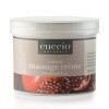 CUCCIO Crème de Massage Pomegranate & Figue 750 g