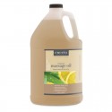 HUILE DE MASSAGE CUCCIO NATURALÉ CITRON & ALOE VERA - 3,75L