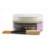 CUCCIO Deep Dermal Transforming Wrap 226gr ( avec pinceau applicateur court inclus )