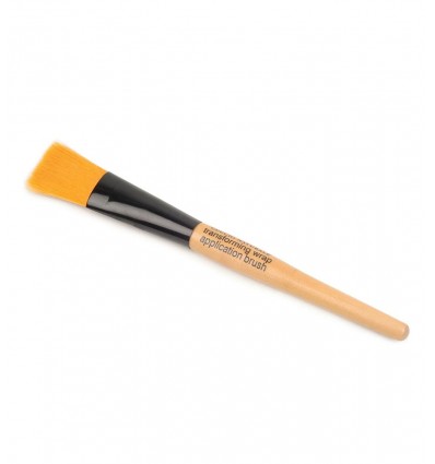 CUCCIO Short Deep Dermal Applicator Brush