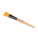 CUCCIO short deep dermal applicator brush