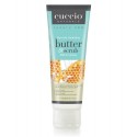 CUCCIO butter scrub milk et honey