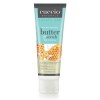 CUCCIO BUTTER Scrub Milk & Honey 113 gr