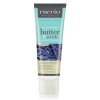 CUCCIO BUTTER Scrub Lemongrass & Lavender 113 gr