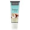 CUCCIO BUTTER Scrub Coconut & White Ginger 113 gr