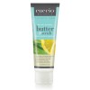 CUCCIO BUTTER SCRUB white limetta et aloe vera