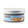 CUCCIO Sea Salt Scrub Milk & Honey ( Médium Cristals) 553 gr
