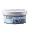 CUCCIO SEA SALT SCRUB LAVENDER ET CHAMOMILE