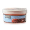 CUCCIO sea salt scrub white limetta et aloe vera