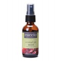 BRUME DE SPA CUCCIO NATURALÉ GRENADE & FIGUE - 60 ml