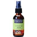 CUCCIO vanilla bean & sugar scentual spa mist