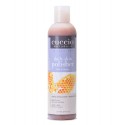 GOMMAGE DOUX CUCCIO NATURALÉ LAIT & MIEL - 237ml