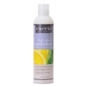 GOMMAGE DOUX CUCCIO NATURALÉ CITRON & ALOE VERA - 237ml