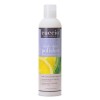 CUCCIO Daily Skin Polisher White Limetta & Aloe Vera 237 ml