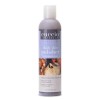 CUCCIO Daily Skin Polisher Vanilla Bean & Sugar 237 ml