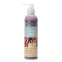 LOTION DE TREMPAGE PARFUMÉE CUCCIO NATURALÉ VANILLE & SUCRE - 237ml