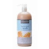 CUCCIO Hand & Body Wash Milk & Honey 237ml