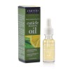 CUCCIO Revitalizing Cuticule Oil Limetta & Aloe Vera 15ml